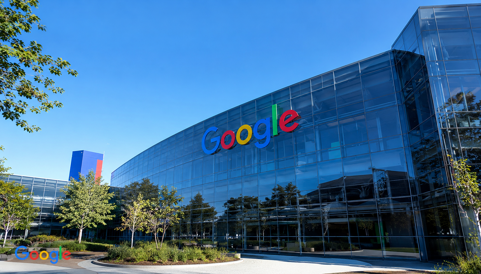 Alphabet (GOOGL) — antes del balance · Análisis de empresa Nº 03